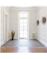 Stripe 0.3 Marmol A00707