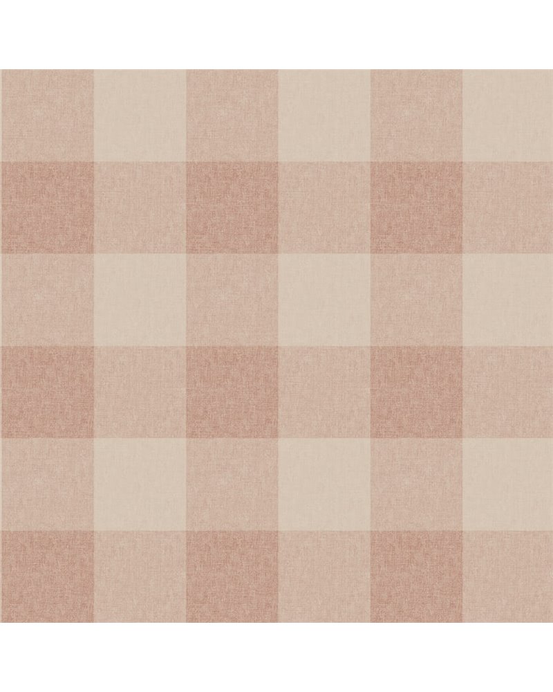 Lykke Terracotta S10230 Lykke Terracotta S10230