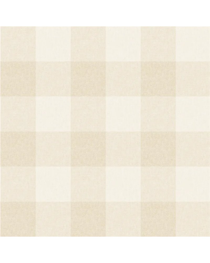 Lykke Oat S10214 Lykke Oat S10214