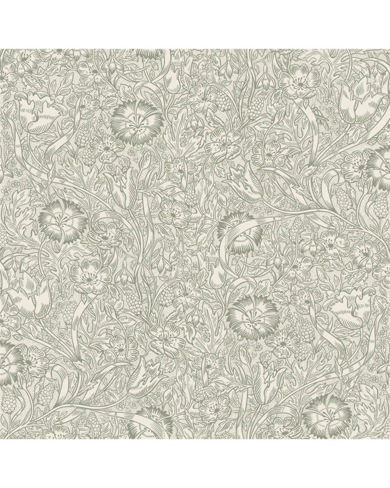 Caroline Moss Green S10210 Caroline Moss Green S10210