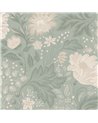 Ava Sage Green S10180
