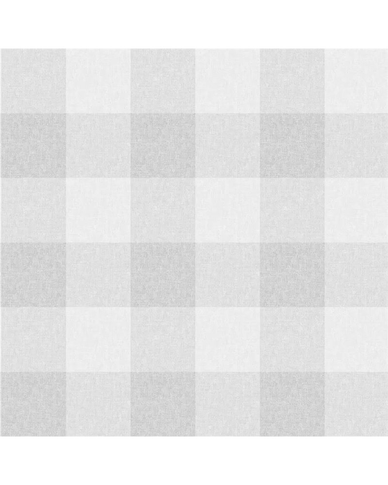 Lykke Mineral Grey S10212 Lykke Mineral Grey S10212