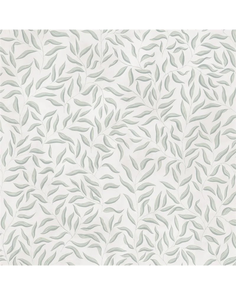 Jennie Spring Green S10222 Jennie Spring Green S10222