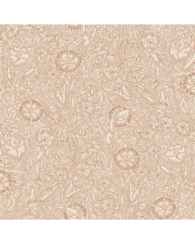 Caroline Terracotta S10211 Caroline Terracotta S10211