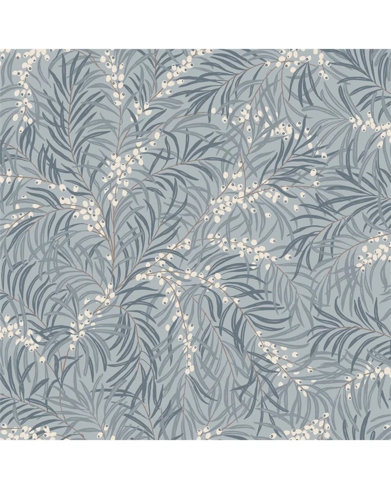 Idun Misty Blue S10226 Idun Misty Blue S10226