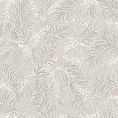 Idun Mineral Grey S10207