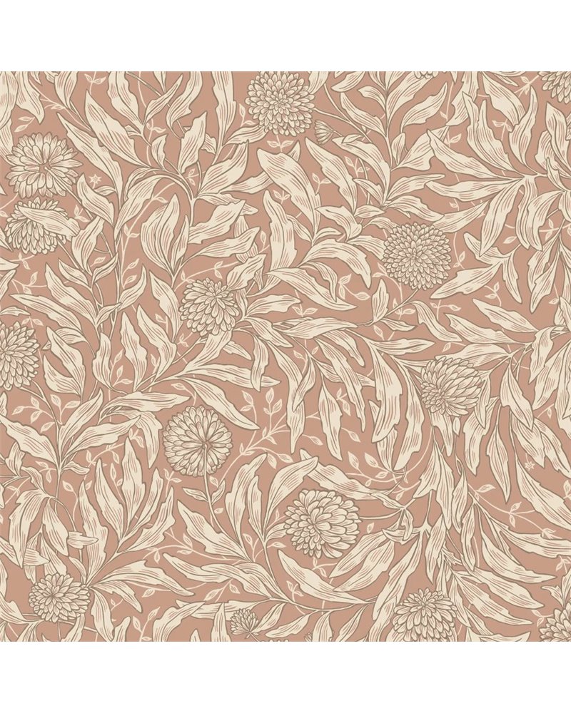 Olof Terracotta S10205 Olof Terracotta S10205