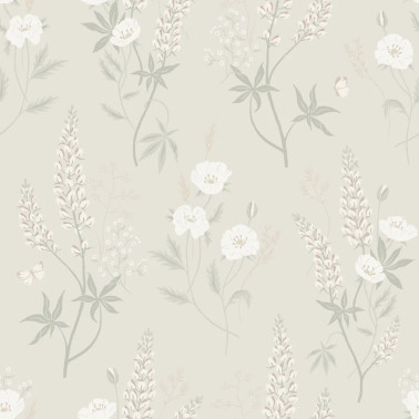 Emma Linen S10184
