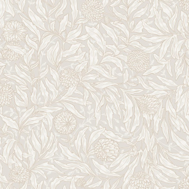 Olof Sandstone S10203