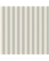 Sam Sage Green S10199