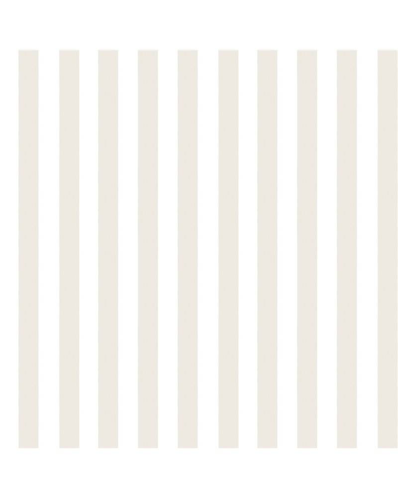 Sam Linen S10198 Sam Linen S10198