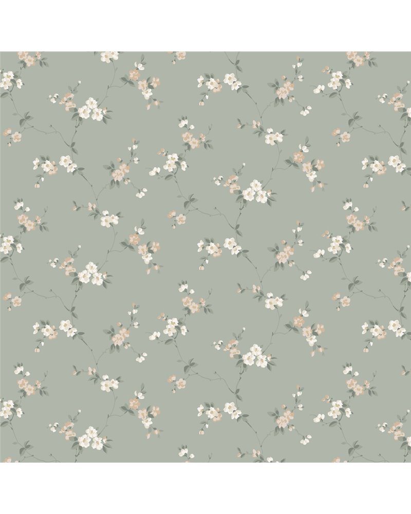 Engla Sage Green S10188 Engla Sage Green S10188