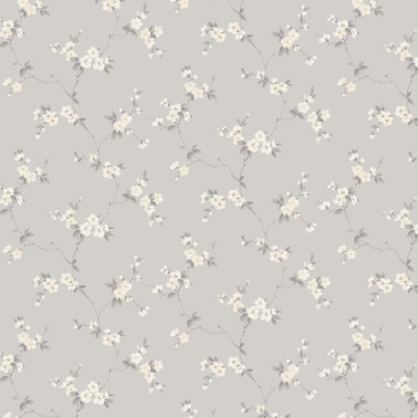 Engla Mineral Grey S10187