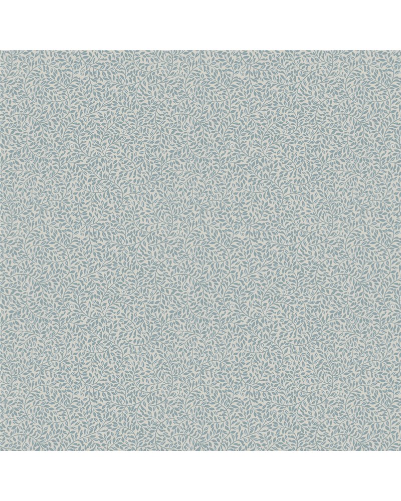 Sigfrid Indigo Blue 425-46 Sigfrid Indigo Blue 425-46