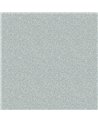 Sigfrid Indigo Blue 425-46