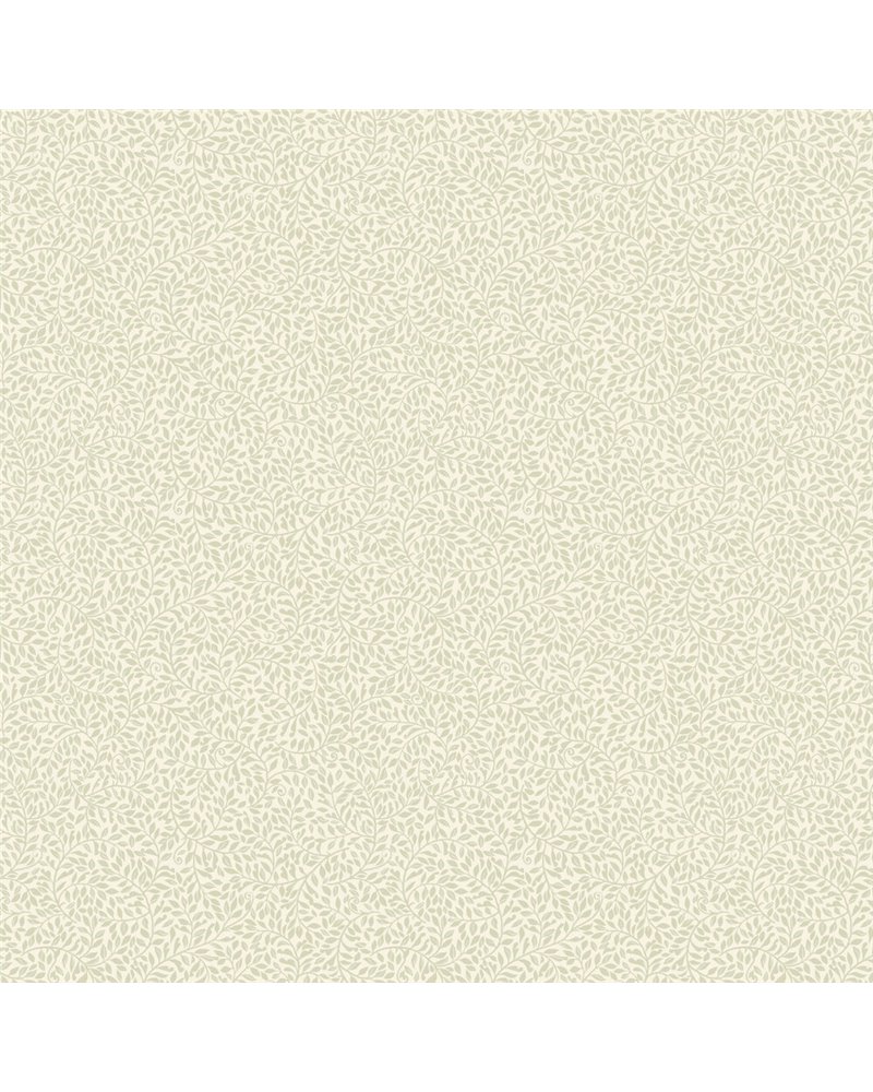 Sigfrid Spring Green 425-18 Sigfrid Spring Green 425-18