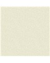 Sigfrid Spring Green 425-18