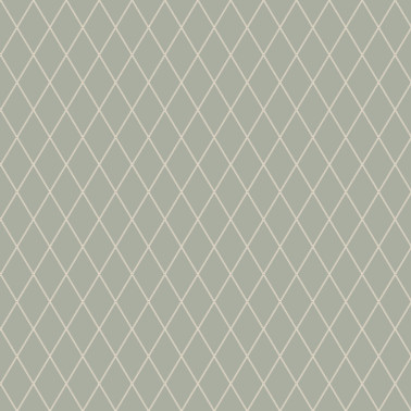 Gabriel Sage Green S10194