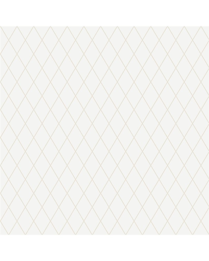 Gabriel Eggshell S10193 Gabriel Eggshell S10193
