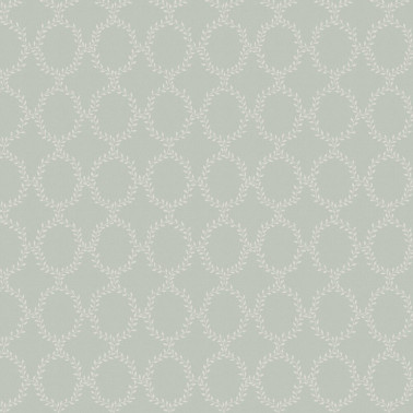 Wilma Sage Green S10201