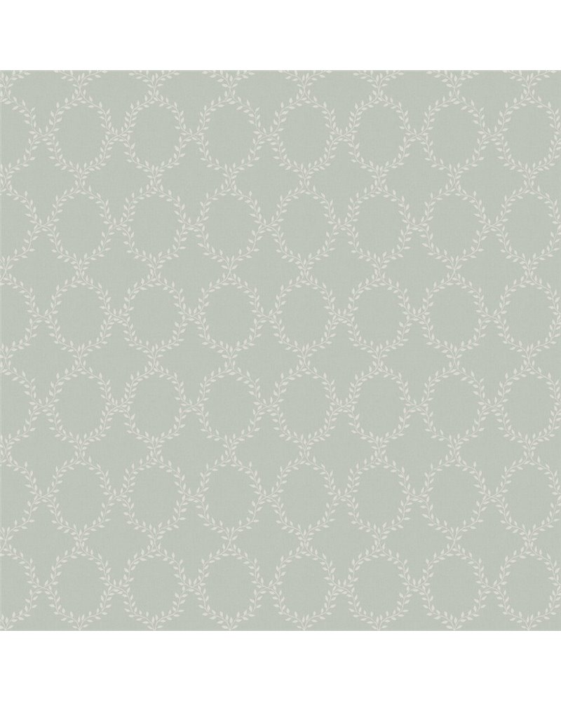 Wilma Sage Green S10201
