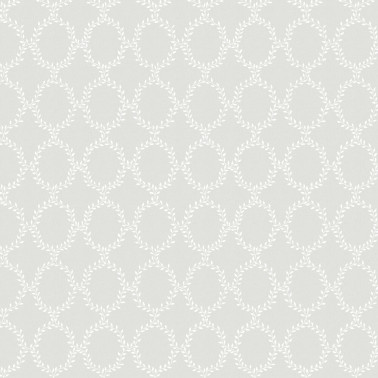 Wilma Grey 503-41