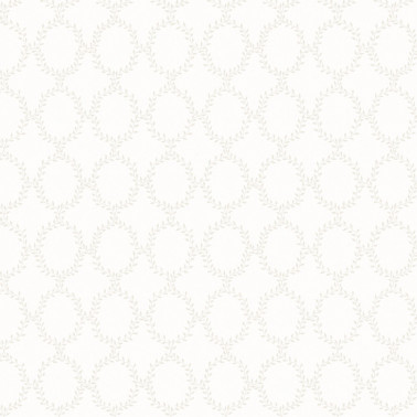 Wilma Eggshell S10200