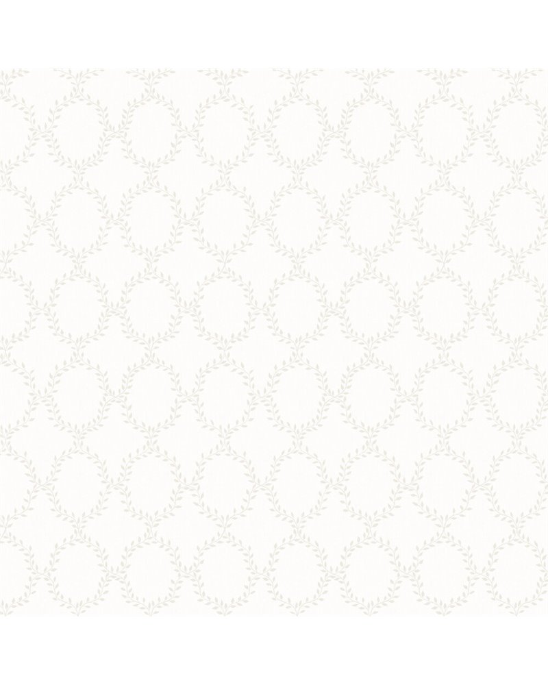 Wilma Eggshell S10200 Wilma Eggshell S10200