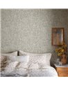 Olof Sage Green S10204