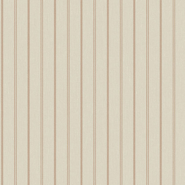 Woodland Stripe 4718.jpeg