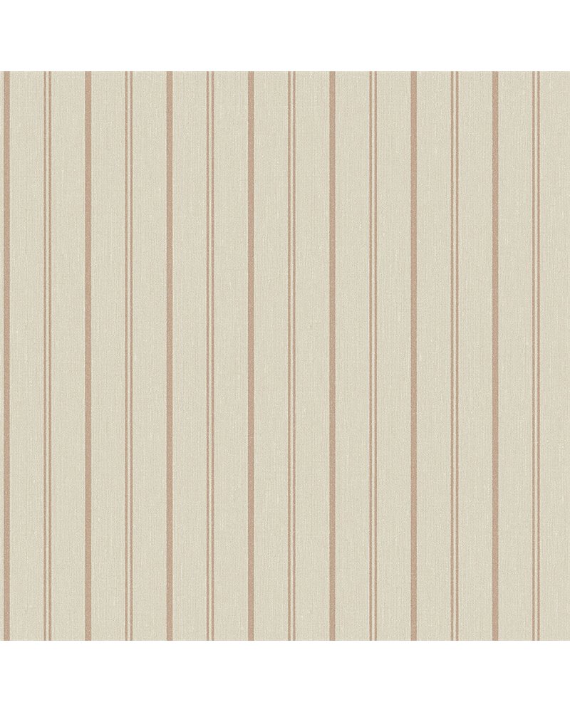 Woodland Stripe 4718.jpeg Woodland Stripe 4718.jpeg