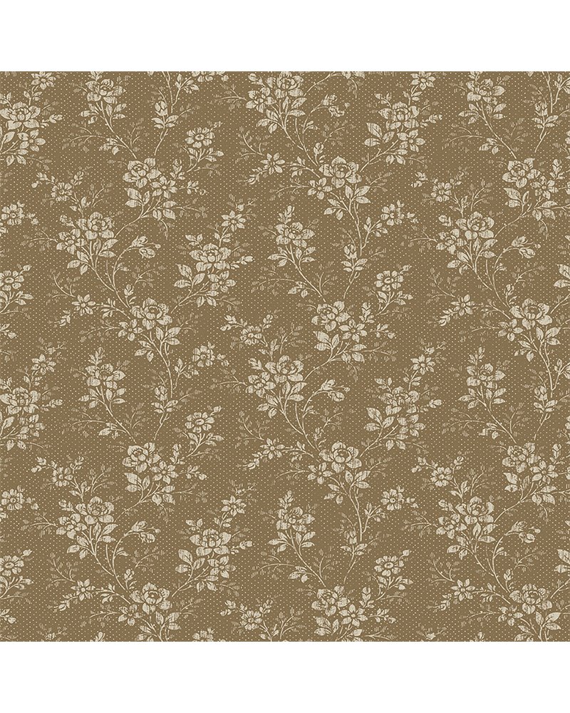 Hip Rose 4727.jpeg Hip Rose 4727.jpeg