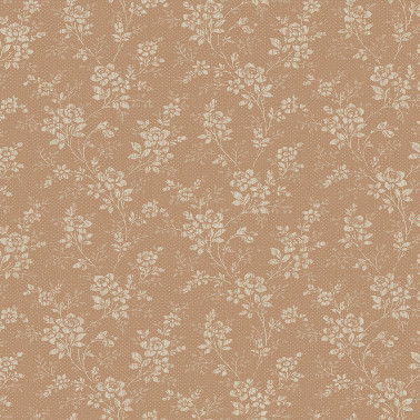 Hip Rose 4726.jpeg