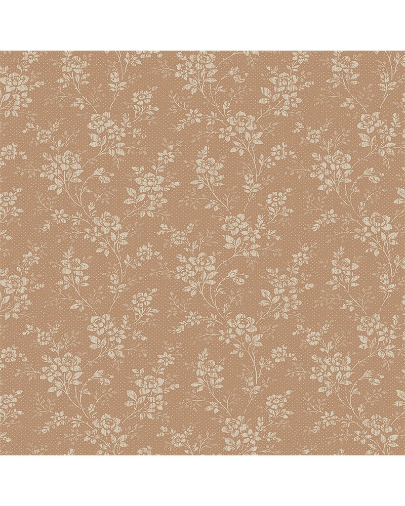 Hip Rose 4726.jpeg Hip Rose 4726.jpeg