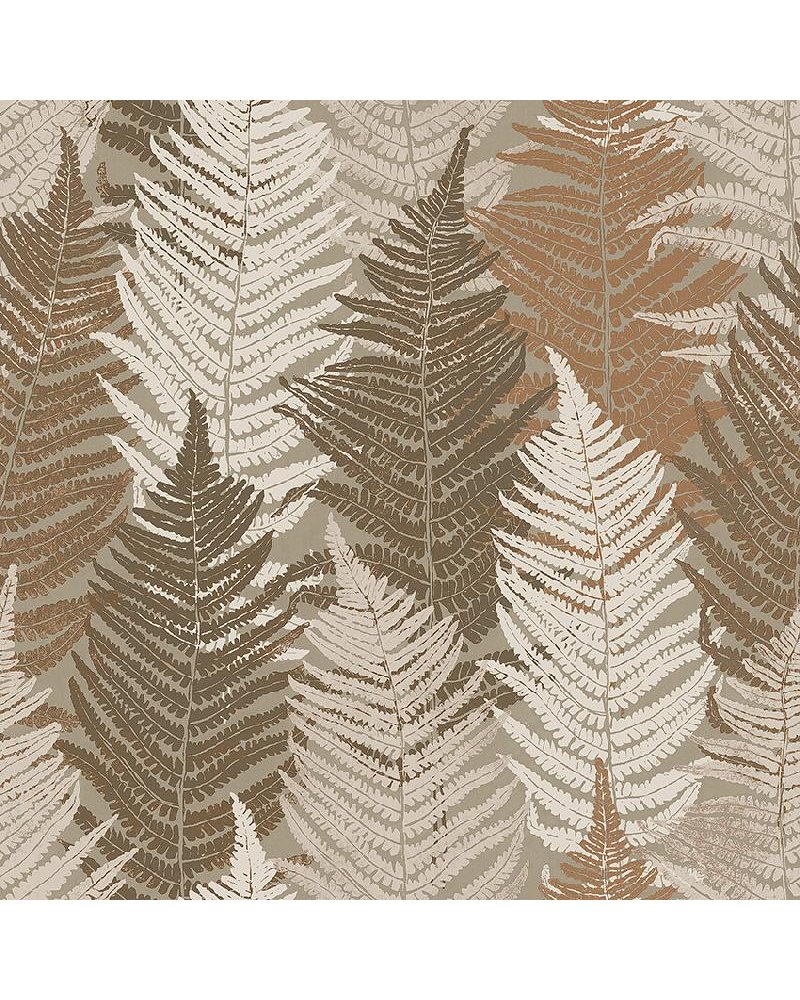Fern Forest 4707 Fern Forest 4707