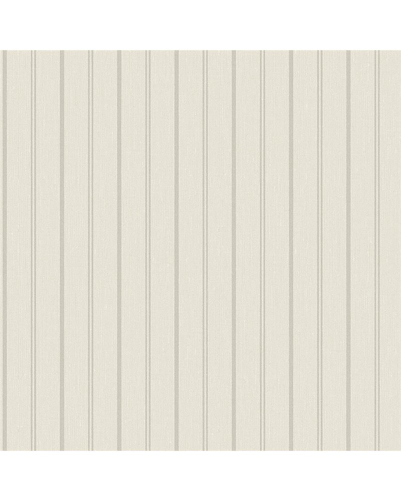 Woodland Stripe 4717 Woodland Stripe 4717