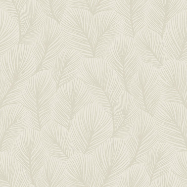 Pine Tree 4706