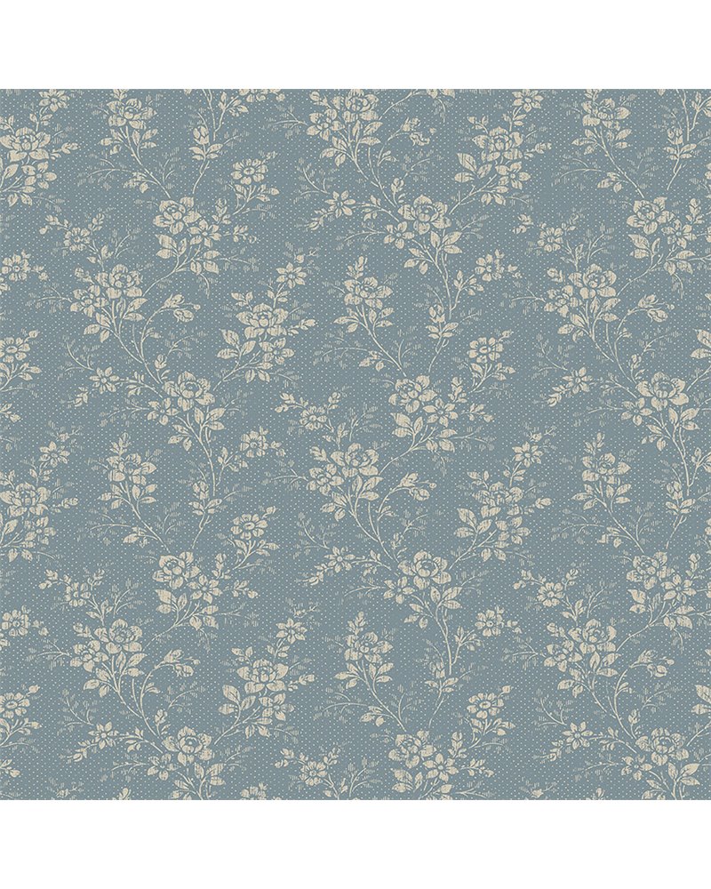 Hip Rose 4728 Hip Rose 4728
