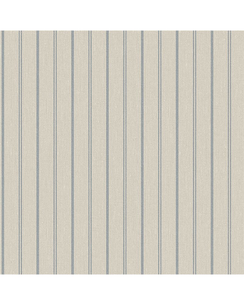 Woodland Stripe 4719 Woodland Stripe 4719