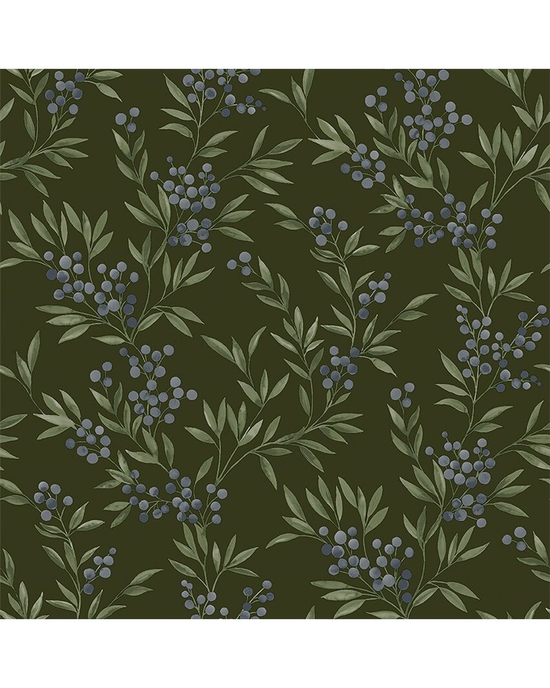 Forest Berries 4715 Forest Berries 4715