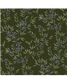 Forest Berries 4715
