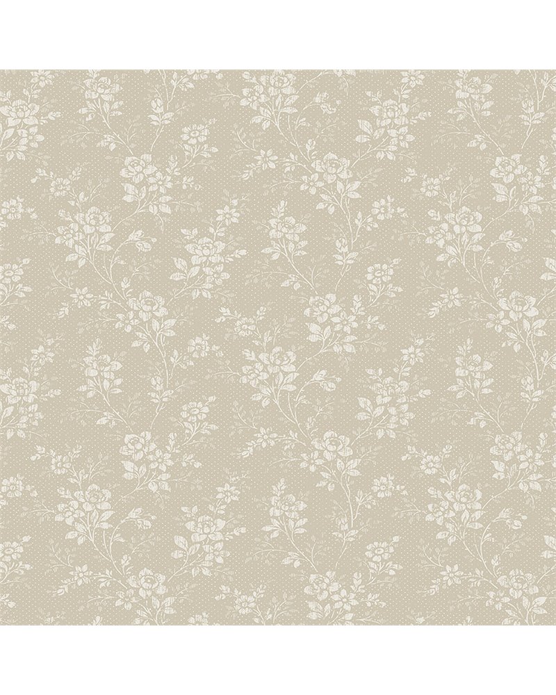 Hip Rose 4725 Hip Rose 4725