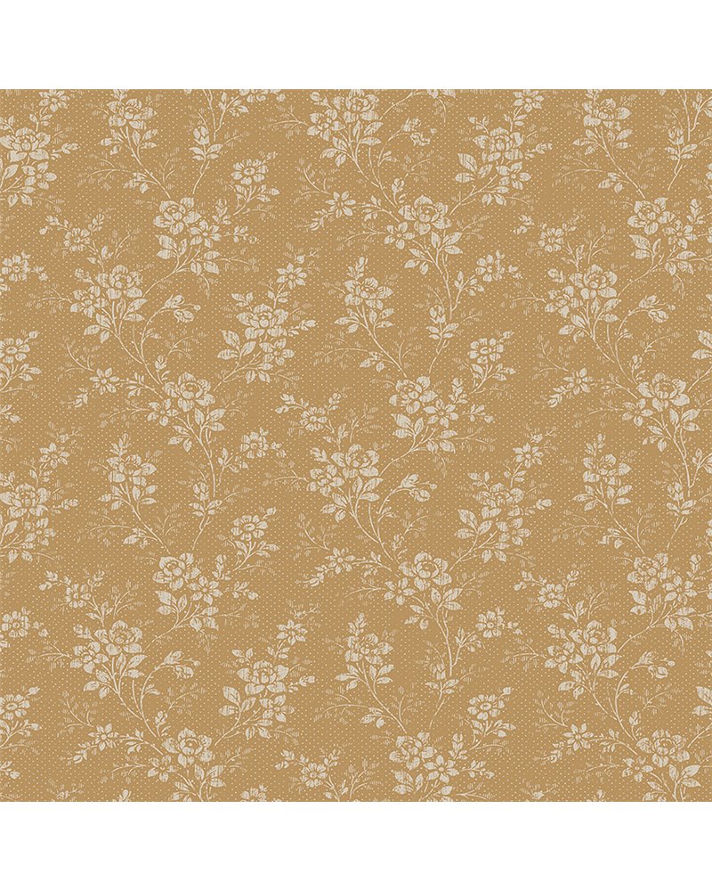 Hip Rose 1178 Hip Rose 1178