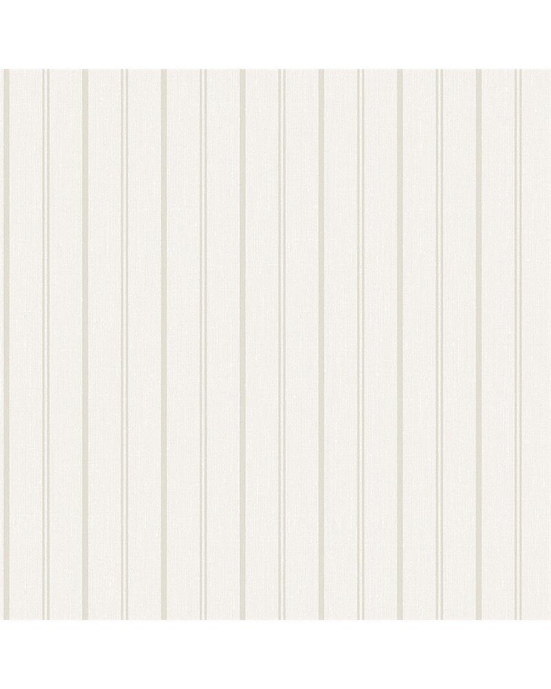 Woodland Stripe 4716 Woodland Stripe 4716