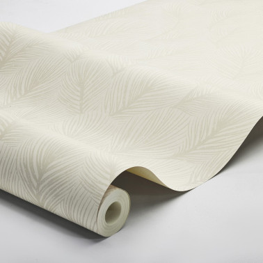 Pine Tree 4706