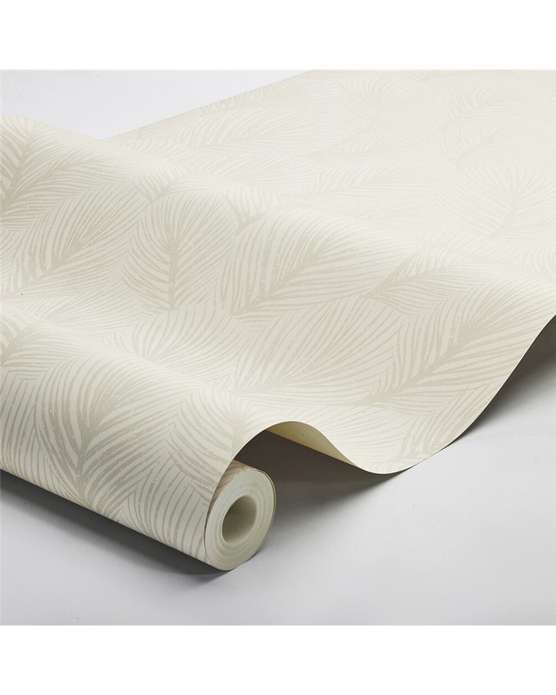 Pine Tree 4706