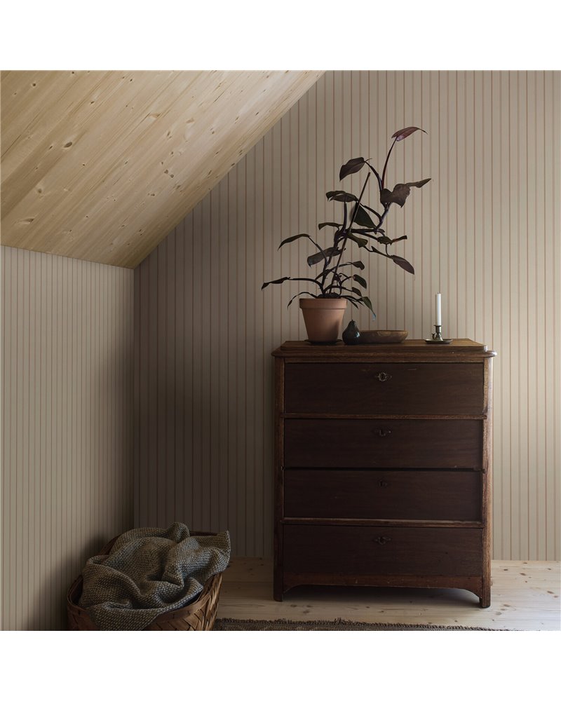 Woodland Stripe 4718.jpeg