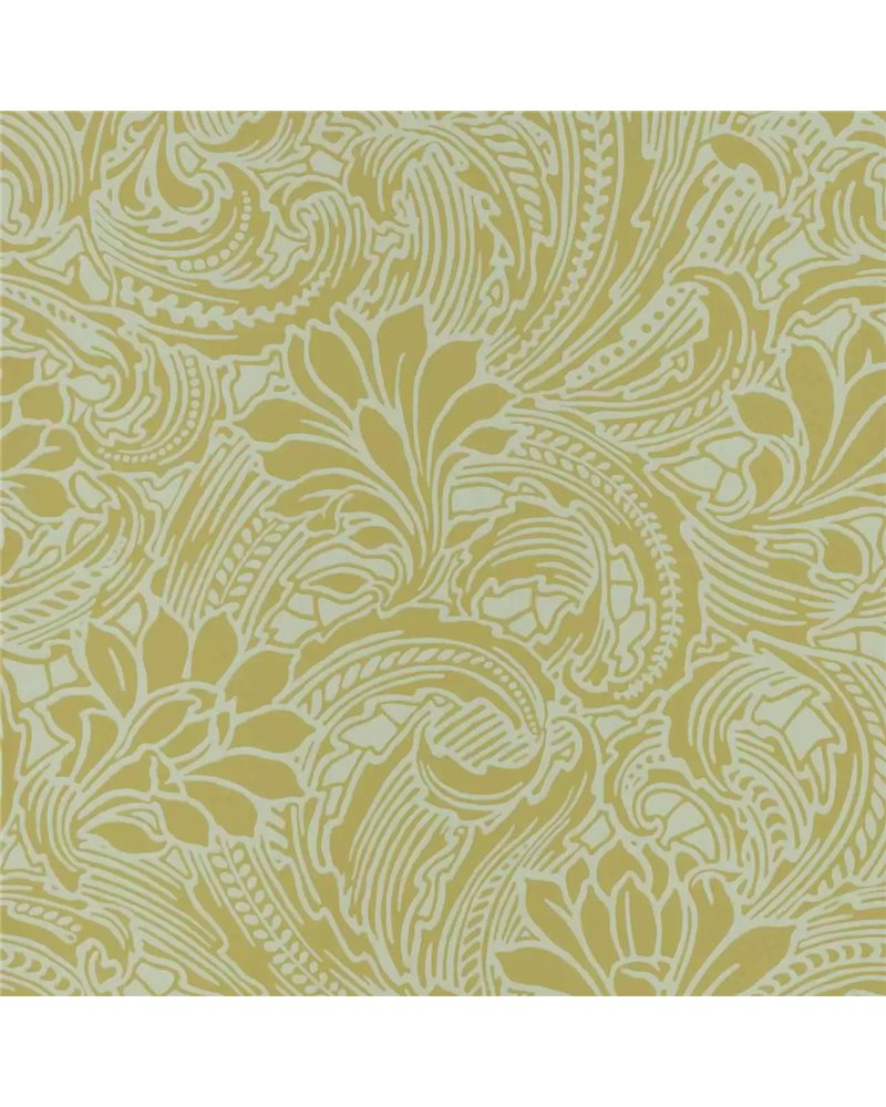 Eden Mellow Yellow 2311-173-02 Eden Mellow Yellow 2311-173-02