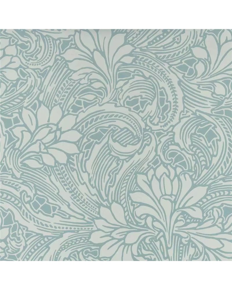 Eden Soft Teal 2311-173-03 Eden Soft Teal 2311-173-03