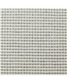 WOOL MARBLE - 7002